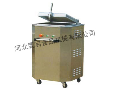 新建文件夹-(2)mmexport1471426403538.jpg