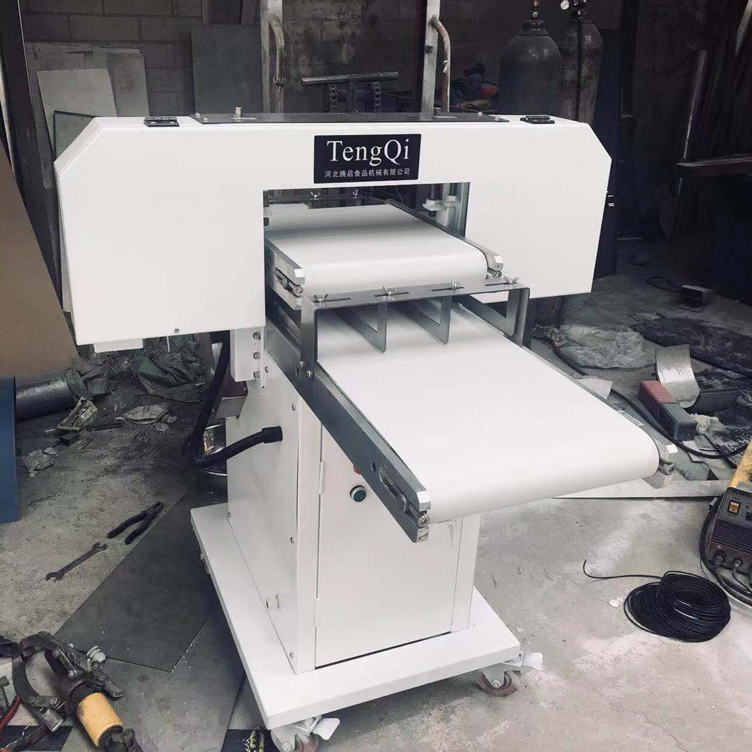 1542346765557083592.jpg 微信图片_20181113092239.jpg