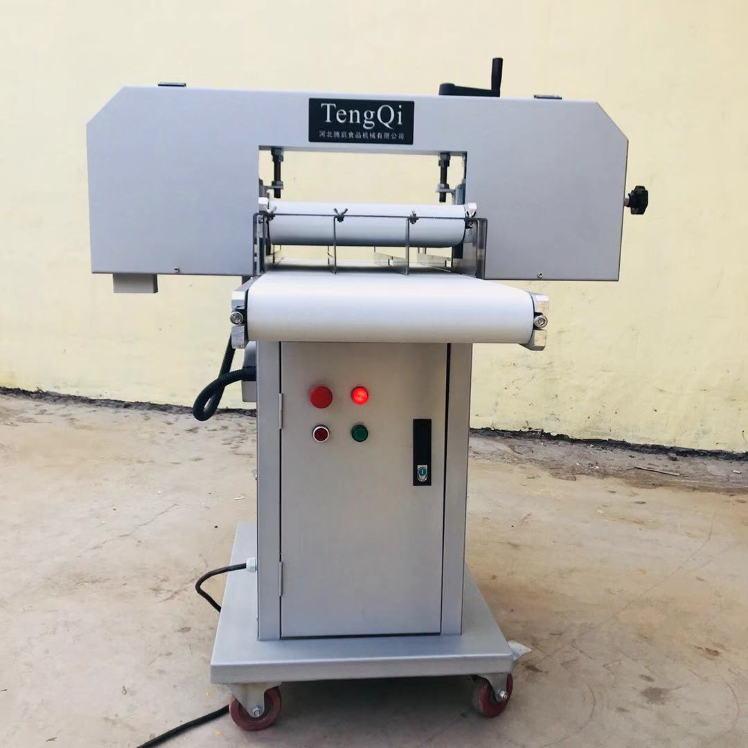 1542435565073061419.jpg 微信图片_20181117141916.jpg