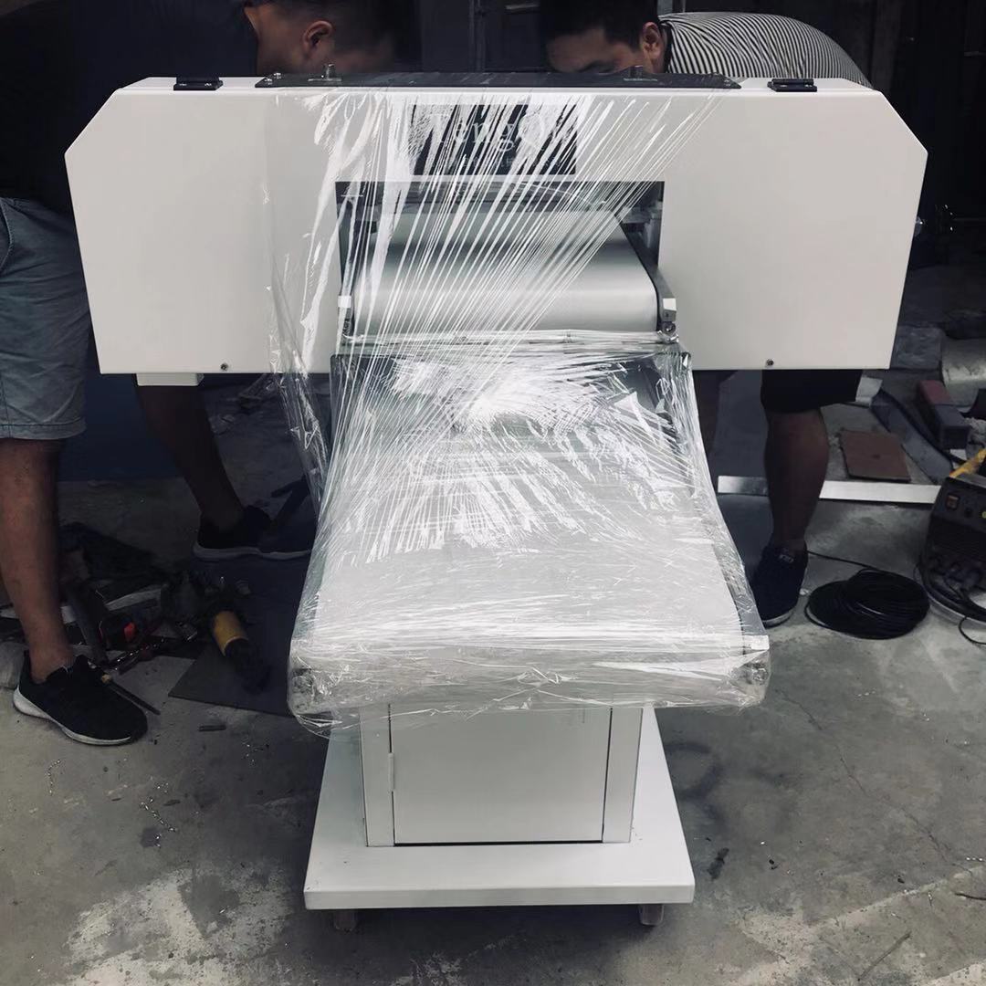 1542692601120063566.jpg 微信图片_20181120134005.jpg