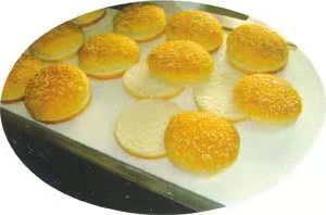 1542869791245097773.jpg 423411839877783082.jpg